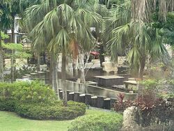 Paradise Island (D4), Detached #449208231